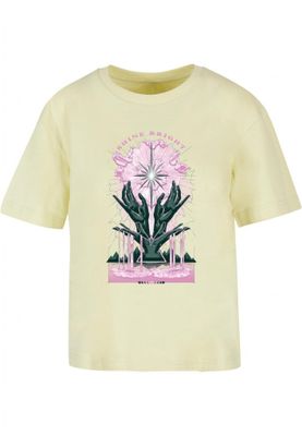 Shine Bright Tee