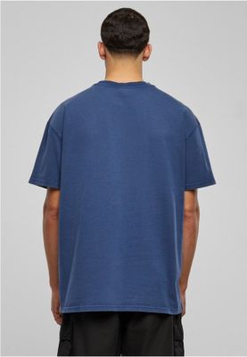 Vintage UB oversize T-shirt herr