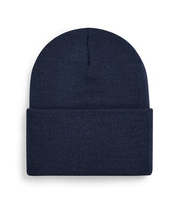 Original deep cuffed beanie