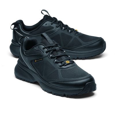 Beltra Low Shoes
