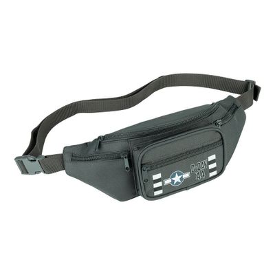 Fanny pack - D-Day 1944 USAF Invasion
