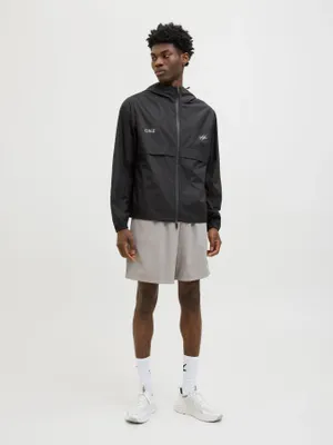 Windbreaker herr