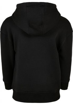 Hoody for girl