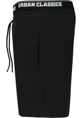 Two in One Swim Shorts