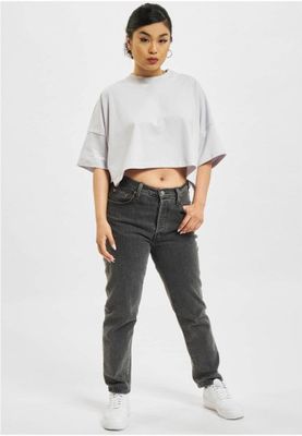 Love T-Shirt