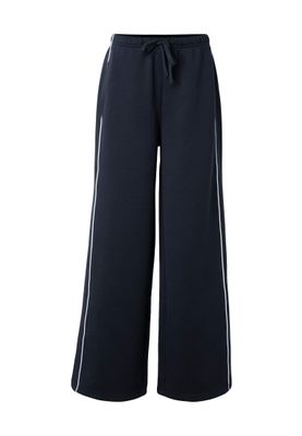 Vida byxor för dam i scuba – navy