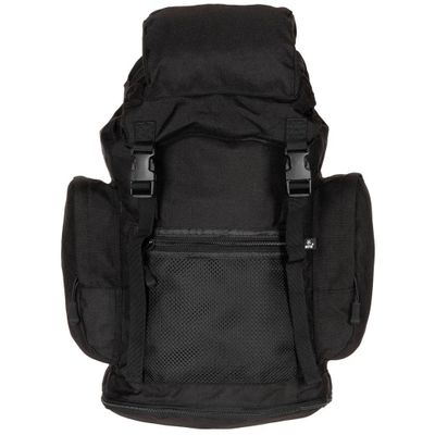 GB 30 liter backpack