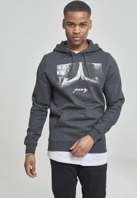 Pray hoodie