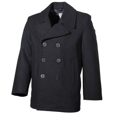 Skipper jacket mens