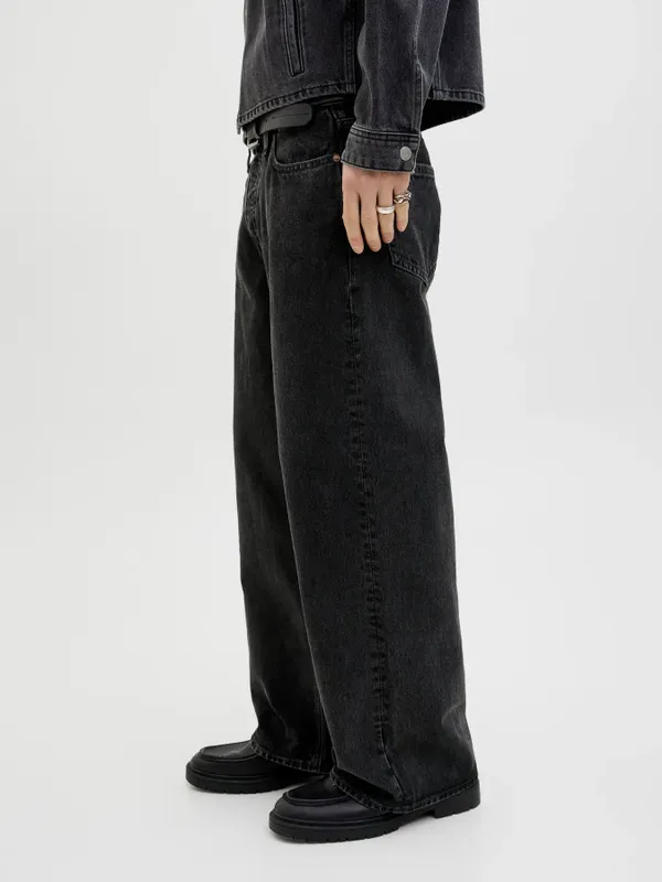 eFTHhdkMwd0xJxI1772025353