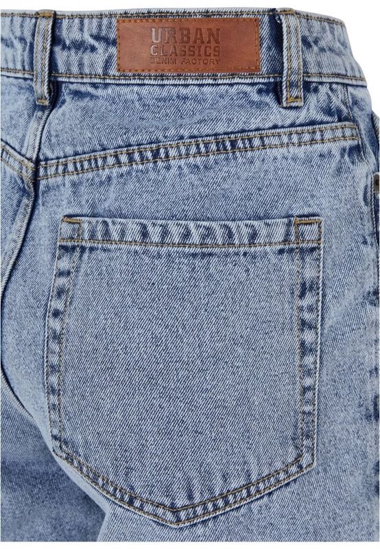 90-talsbermudajeansshortsdam-29.jpg