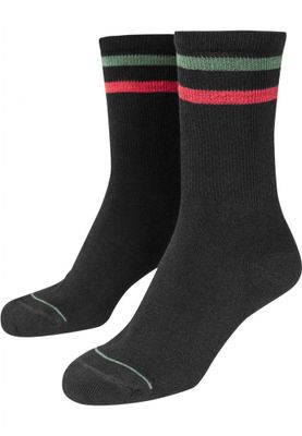 3-ton college strumpor 2-pack