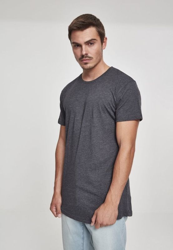 tb638_m1-00091-charcoal.jpg