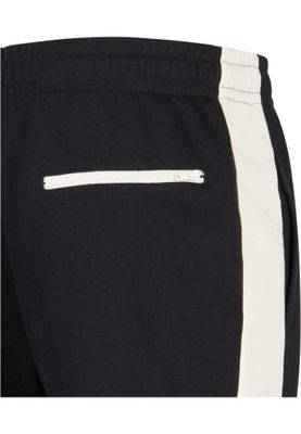 Retro track pants