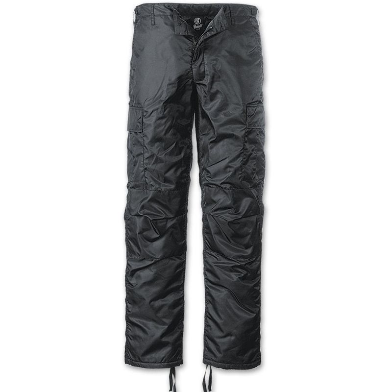Thermohose herre