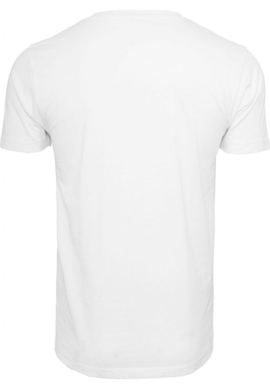 veckan-dam-t-shirt-2.jpg