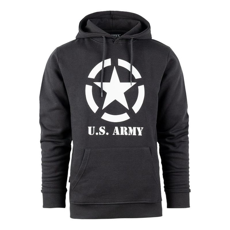 alliedstarhoodie-5.jpg