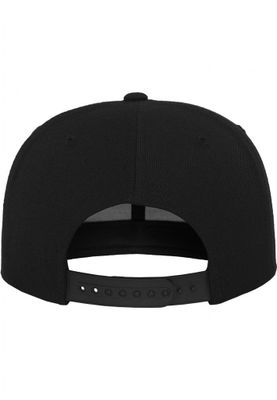 NASA Snapback