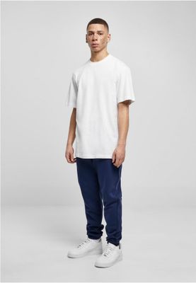 Ultra Heavy Sweatpants