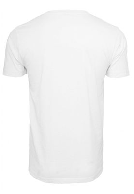 T-shirt everything will be good