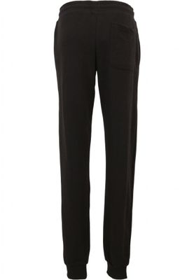 Light Terry Basic Sweatpants