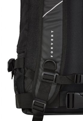 Forvert Louis Cross backpack