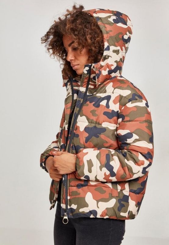 camo-jacka-ljus.jpg