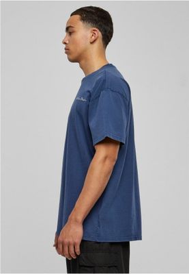 Vintage UB oversize T-shirt herr
