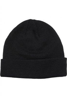 USA Beanie