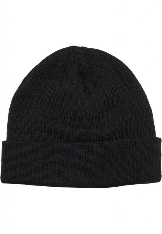 usabeanie-2.jpg