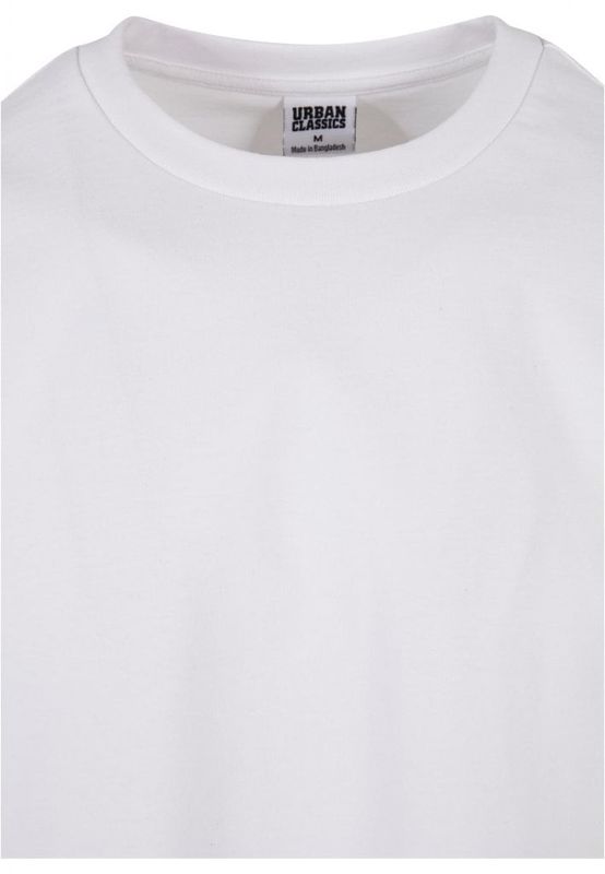 Ultra Heavy Oversized Longsleeve