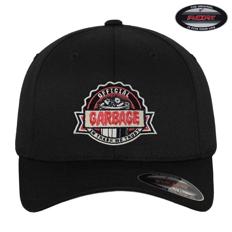officialgarbageflexfitcap-2.jpg