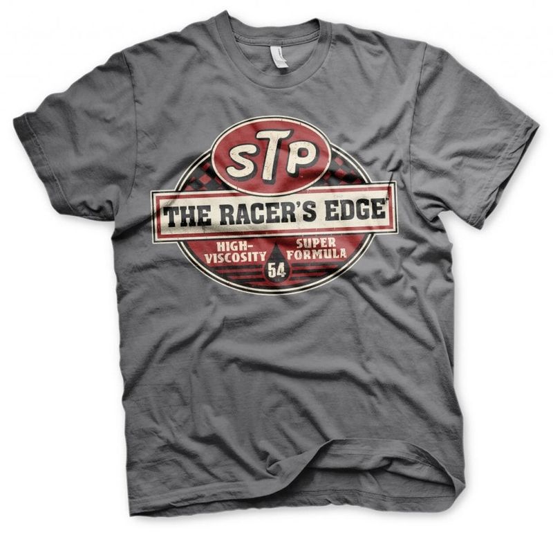 stp-superformulat-shirt-2.jpg