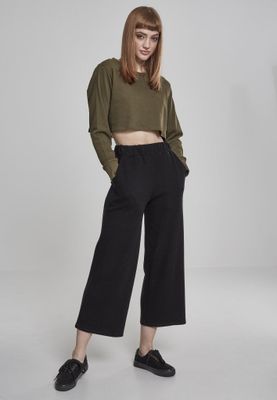 Shirt with long arms