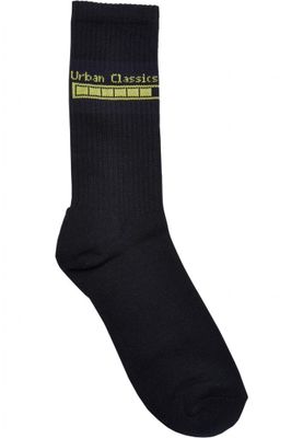 Loading Socks 3-Pack