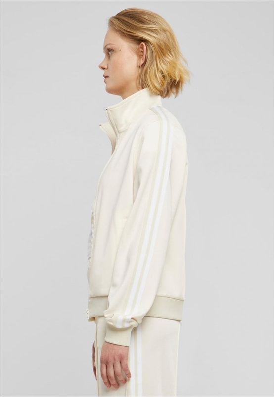 retrotrackjacketfordammedrander-2.jpg