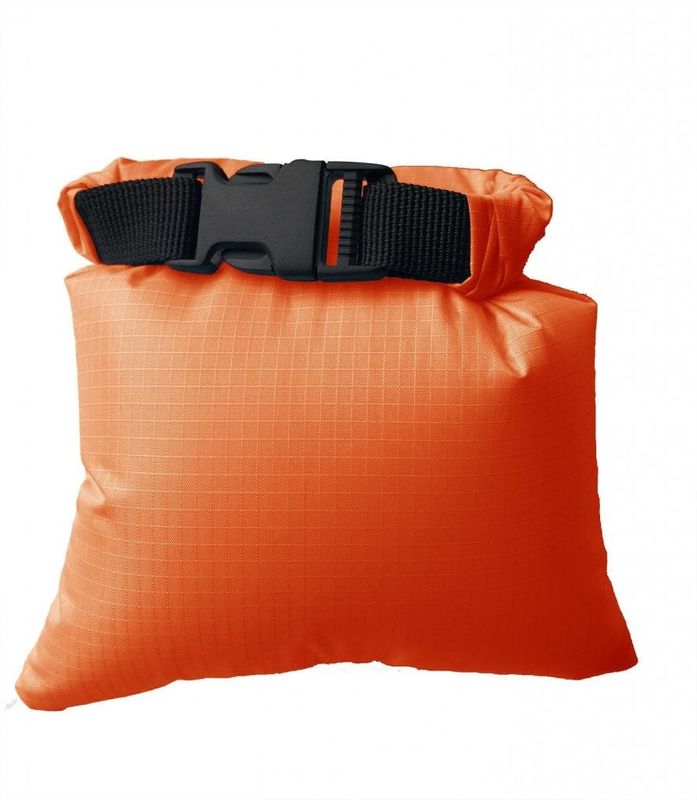 Drybag 1 liter - ultralight