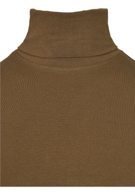 Ladies polo shirt