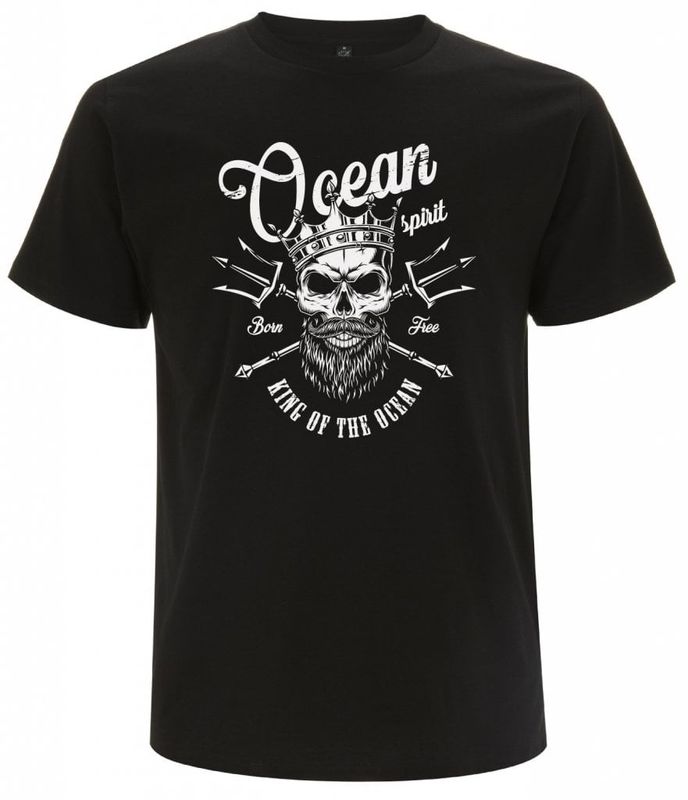 king-of-the-ocean-tshirt.jpg
