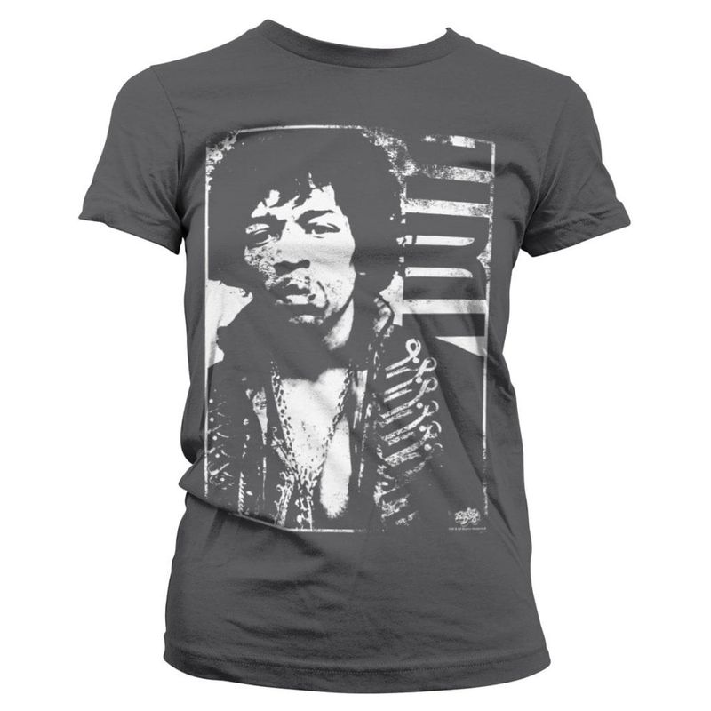 jimi-hendrix-dam-t-shirt-2.jpg