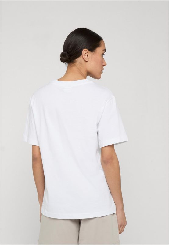 TB8289_Mw2-00220
