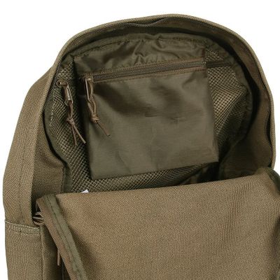 U.S. Army backpack