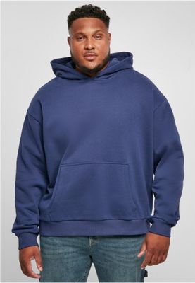 Ultra Heavy Hoody
