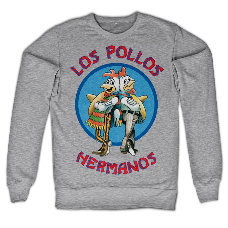 lospolloshermanossweatshirt-2.jpg