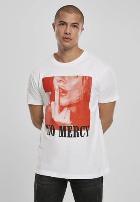 No Mercy T-shirt
