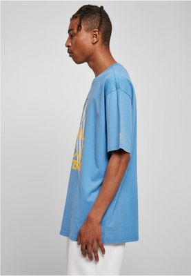 Starter Airball Tee