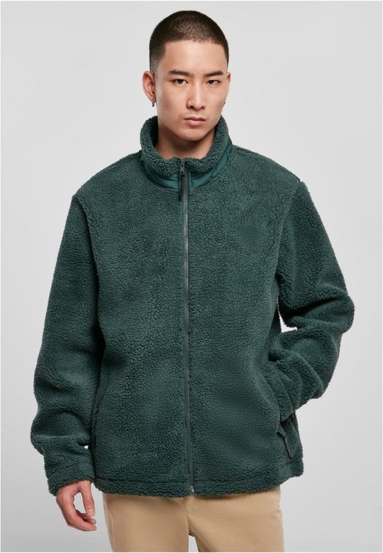basicsherpajacket-6.jpg