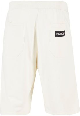 Dangerous DNGRS Shorts 4C