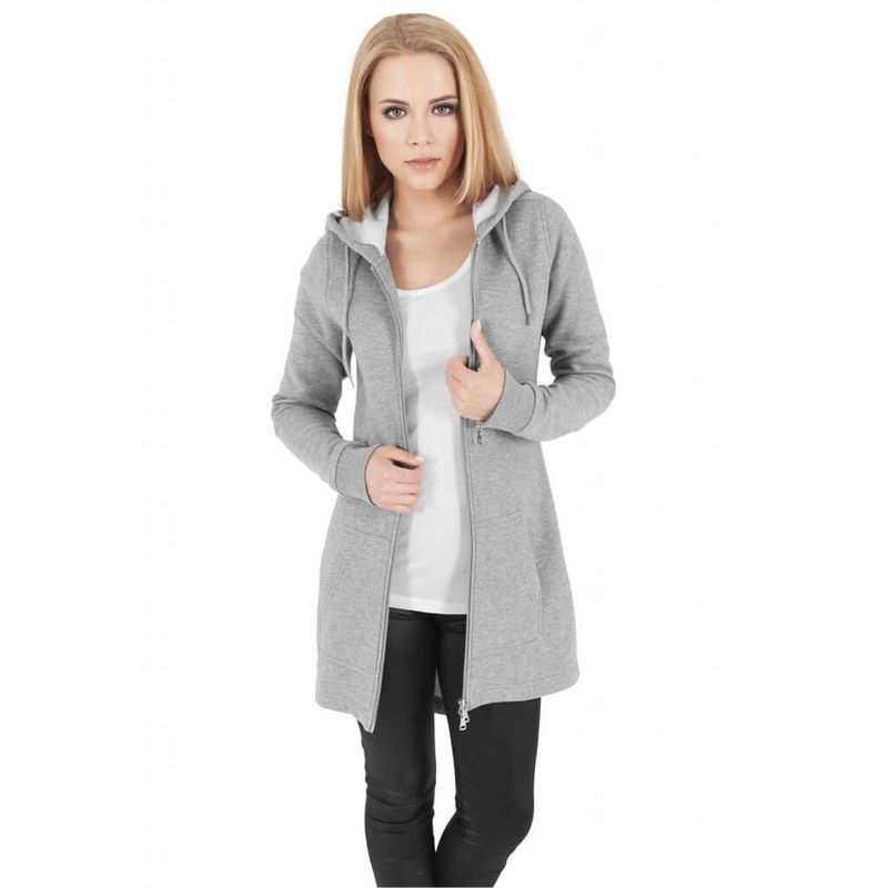 lang-ziphood-3-1.jpg