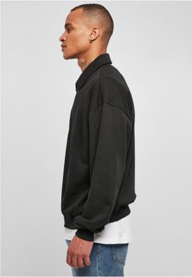 Shirt Collar Crew